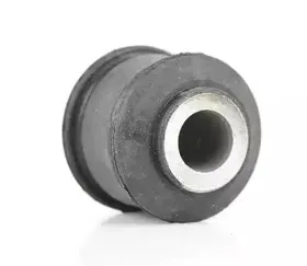 Опора, стабилизатор BSG купить